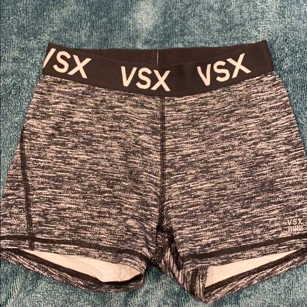 Victoria Secret Shorts